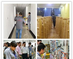 资阳简阳室内除甲醛 专业检测与十年质保，守护您的健康家居